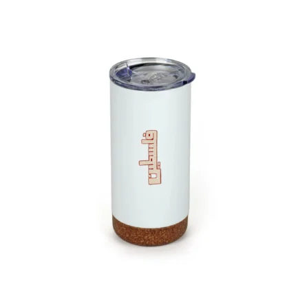 THERMO MUG - PALESTINE